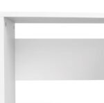 Bàn làm việc mẫu 31 - Image 8