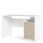 Bàn làm việc mẫu 31 - Image 4