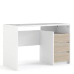 Bàn làm việc mẫu 31 - Image 3