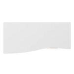 Bàn làm việc mẫu 31 - Image 7