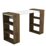 Bàn làm việc mẫu 32