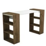 Bàn làm việc mẫu 32