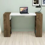 Bàn làm việc mẫu 32 - Ảnh 2