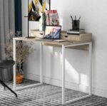 Bàn làm việc mẫu 33