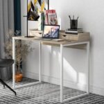 Bàn làm việc mẫu 33