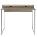 Bàn làm việc mẫu 33 - Image 3