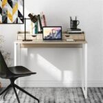 Bàn làm việc mẫu 33 - Image 2