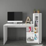 Bàn làm việc mẫu 35