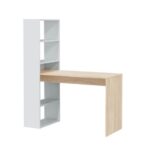 Bàn làm việc mẫu 36 - Image 4