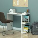 Bàn làm việc mẫu 37