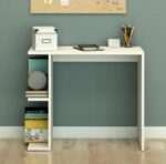 Bàn làm việc mẫu 37 - Ảnh 2