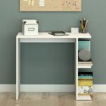 Bàn làm việc mẫu 37 - Ảnh 5