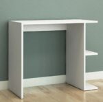 Bàn làm việc mẫu 37 - Ảnh 4