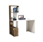 Bàn làm việc mẫu 39 - Image 4