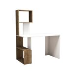 Bàn làm việc mẫu 39 - Image 5