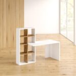 Bàn làm việc mẫu 40 - Ảnh 5