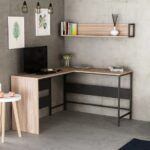 Bàn làm việc mẫu 43 - Image 2