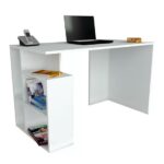 Bàn làm việc mẫu 44