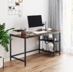 Bàn làm việc mẫu 45 - Image 2