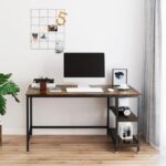 Bàn làm việc mẫu 45