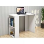 Bàn làm việc mẫu 47