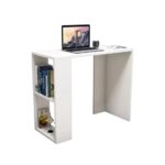 Bàn làm việc mẫu 47 - Image 3