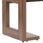 Bàn làm việc mẫu 48 - Image 5