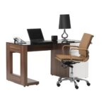 Bàn làm việc mẫu 48 - Image 2