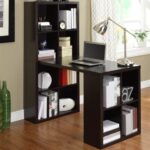 Bàn làm việc mẫu 49 - Ảnh 2