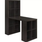 Bàn làm việc mẫu 49