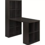 Bàn làm việc mẫu 49