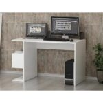 Bàn làm việc mẫu 50 - Ảnh 2