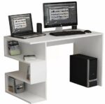 Bàn làm việc mẫu 50