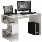 Bàn làm việc mẫu 50