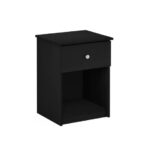 Tủ đầu giường mẫu 22