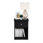 Tủ đầu giường mẫu 22 - Ảnh 3