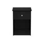 Tủ đầu giường mẫu 22 - Ảnh 5