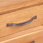 Tủ đầu giường mẫu 24 - Image 5