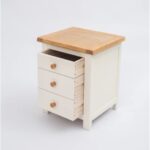 Tủ đầu giường mẫu 20 - Ảnh 2