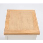 Tủ đầu giường mẫu 20 - Ảnh 4