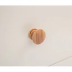 Tủ đầu giường mẫu 20 - Ảnh 5