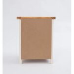 Tủ đầu giường mẫu 20 - Ảnh 7