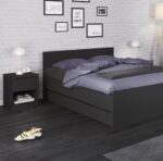 Tủ đầu giường mẫu 25 - Image 3