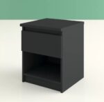 Tủ đầu giường mẫu 25 - Image 6