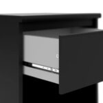 Tủ đầu giường mẫu 25 - Image 10