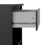 Tủ đầu giường mẫu 25 - Image 9