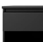 Tủ đầu giường mẫu 25 - Image 7