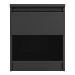 Tủ đầu giường mẫu 25 - Image 8