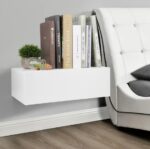 Tủ đầu giường mẫu 29 - Ảnh 2