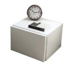 Tủ đầu giường mẫu 31